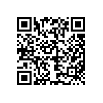 MS3102E28-12PY_68 QRCode