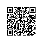 MS3102E28-12SW_68 QRCode