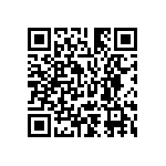 MS3102E28-12SX_68 QRCode