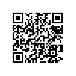 MS3102E28-12SZ QRCode