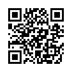 MS3102E28-15S QRCode