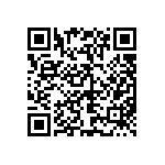 MS3102E28-15SW_68 QRCode