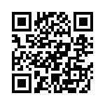 MS3102E28-20P QRCode