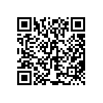 MS3102E28-20S-W-P-CAP QRCode