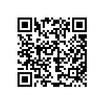 MS3102E28-21PZ_68 QRCode