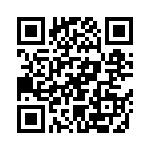 MS3102E28-21S QRCode