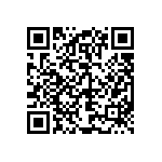 MS3102E28-21SW_143 QRCode