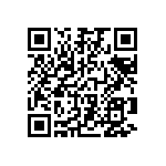 MS3102E28-22SY QRCode