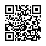 MS3102E28-7S QRCode