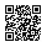 MS3102E28-7SW QRCode