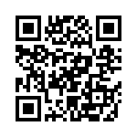 MS3102E32-13S QRCode