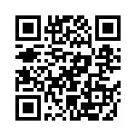 MS3102E32-1PW QRCode