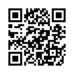 MS3102E32-22P QRCode