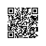 MS3102E32-31SZ QRCode