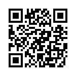 MS3102E32-3P QRCode