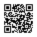 MS3102E32-3S QRCode