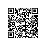 MS3102E32-5S_68 QRCode