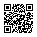 MS3102E32-6P QRCode