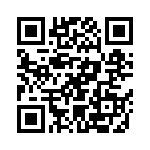 MS3102E32-7PX QRCode