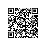 MS3102E32-7SW_68 QRCode