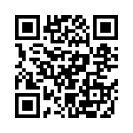 MS3102E32-7SZ QRCode