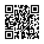 MS3102E32-8PY QRCode