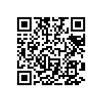 MS3102E32-8P_68 QRCode