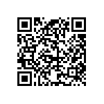 MS3102E36-10SW QRCode