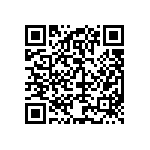 MS3102E36-10SZ_143 QRCode