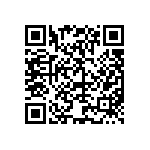 MS3102E36-10S_143 QRCode