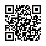 MS3102E36-16S QRCode