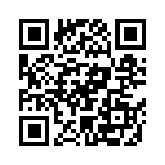 MS3102E36-21P QRCode