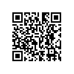 MS3102E36-3P_68 QRCode