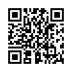 MS3102E36-5PX QRCode