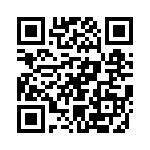 MS3102E36-5S QRCode