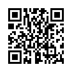 MS3102E36-6SW QRCode