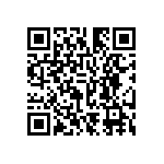 MS3102E36-7S_68 QRCode