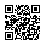 MS3102E36-8S QRCode