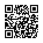 MS3102E40-1S QRCode