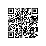 MS3102E40-56SW QRCode