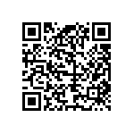 MS3102E40-56SX QRCode