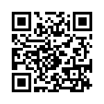 MS3102K16S-1S QRCode