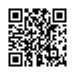 MS3102R10S-2P QRCode