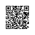 MS3102R10SL-3P_68 QRCode