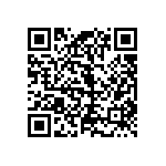 MS3102R10SL-3S QRCode