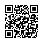 MS3102R12-5P QRCode