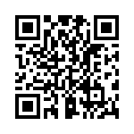 MS3102R12S-3P QRCode