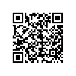 MS3102R12S-3P_143 QRCode