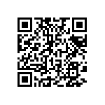 MS3102R14S-2PX_68 QRCode