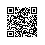 MS3102R14S-5SF16 QRCode